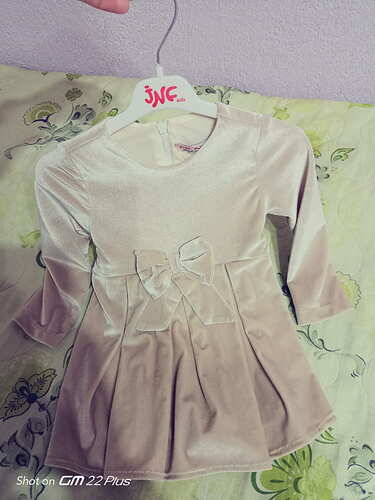 IMG_20260309_191254_579