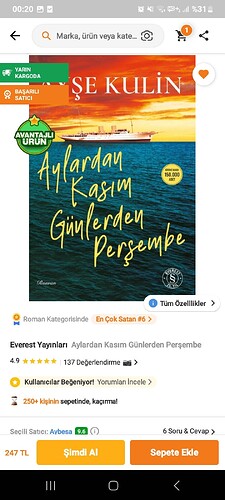 Screenshot_20251223_002018_Trendyol