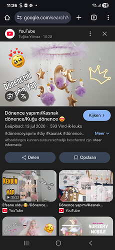 Screenshot_20250929_112637_Chrome
