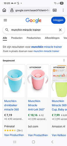 Screenshot_20250715_222050_Firefox