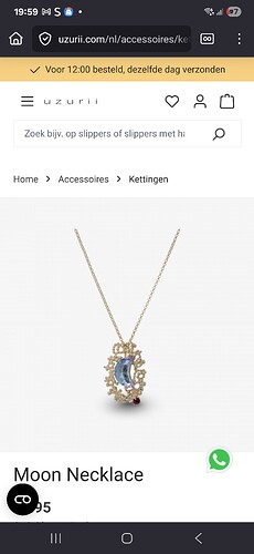 Screenshot_20251218_195958_Firefox