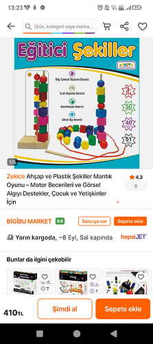 Screenshot_20260906-132359