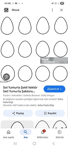 Screenshot_20260311_144611_Google