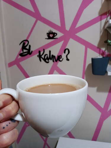 IMG_20260224_222043_726