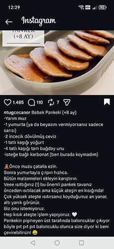 Screenshot_20260328_122957_com_instagram_android_MediaExternalUrlHandlerActivity