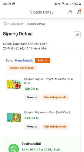 Screenshot_20241229_082546_Hepsiburada