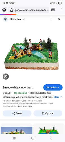 Screenshot_20250613_093015_Firefox
