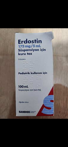 Screenshot_20250415_231030_WhatsApp