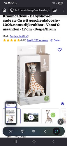 Screenshot_20251106_100316_Firefox