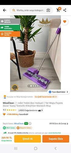 Screenshot_20250528_153545_Trendyol
