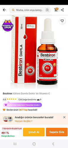 Screenshot_20250324_231629_Trendyol