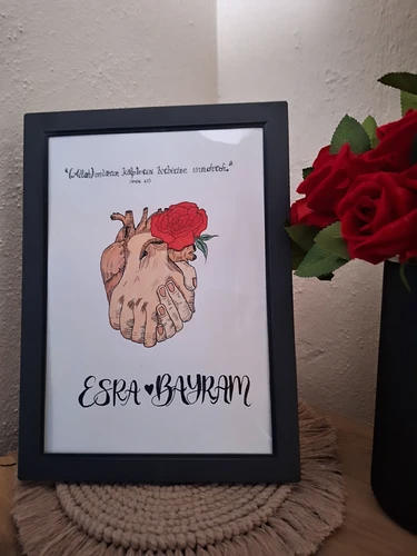 IMG_20251030_161407_391