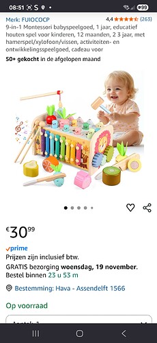 Screenshot_20251117_085140_Firefox