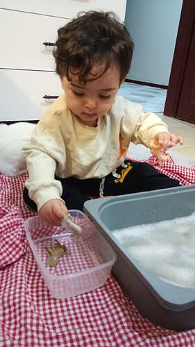 IMG_20260422_192518_9