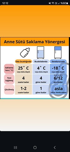 Screenshot_20250124_121243_Instagram