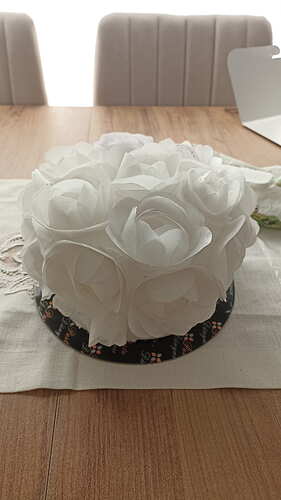 IMG_20250621_083242