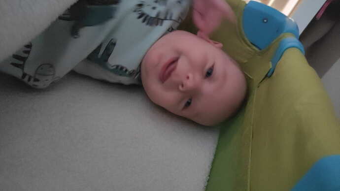 IMG-20241015-WA0003