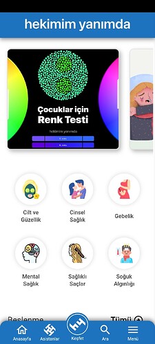 Screenshot_20250915_165937_Chrome