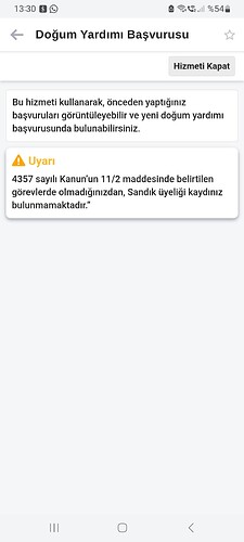 Screenshot_20250818_133012_e-Devlet