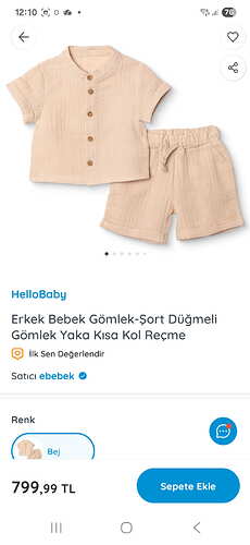 Screenshot_20260517_121026_ebebek