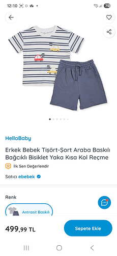Screenshot_20260517_121045_ebebek