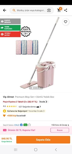 Screenshot_20250529_173628_Trendyol