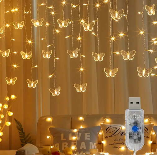IMG_1649