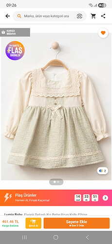 Screenshot_20260512_092608_Trendyol