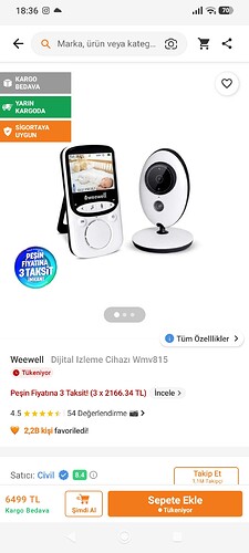 Screenshot_2026-06-28-18-36-46-289_trendyol.com