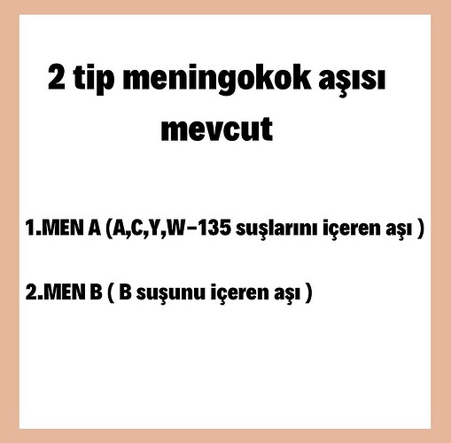 Screenshot_20241218_151717_Instagram
