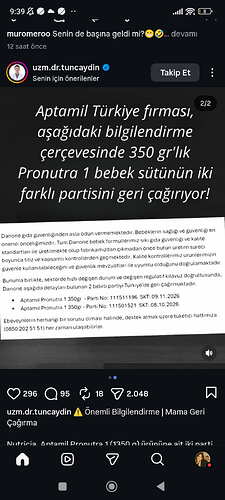 Screenshot_2026-01-25-09-39-43-652_com.instagram.android