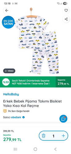 Screenshot_20260417_131828_ebebek