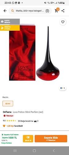 Screenshot_20260523_234305_Trendyol
