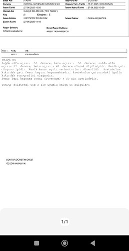 Screenshot_2025-07-15-22-23-30-956_tr.com.cephastane.mergencephastane-edit