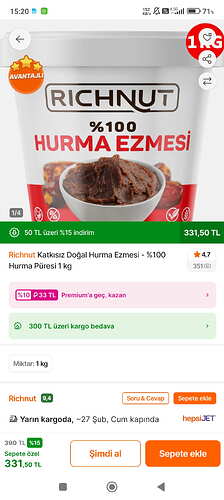 Screenshot_2026-02-23-15-20-22-795_com.pozitron.hepsiburada