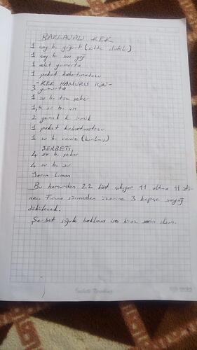 IMG-20221026-WA0037