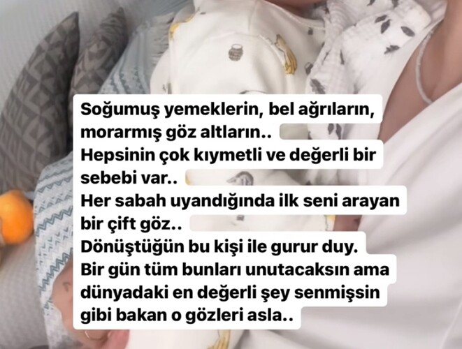 Screenshot_20250201_221250_Photos