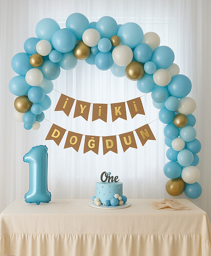 file_00000000b94461f4b995231c3410129b