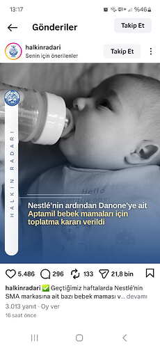 Screenshot_20260311_131738_Instagram