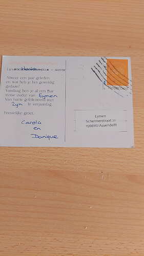 IMG-20241105-WA0002