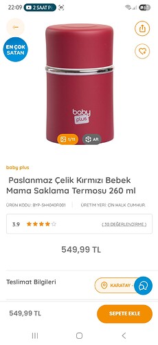 Screenshot_20250725_220905_ebebek