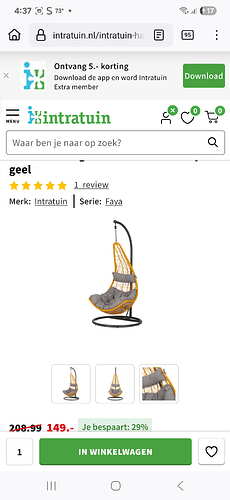 Screenshot_20250618_163714_Firefox