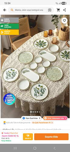 Screenshot_20260519_153406_Trendyol