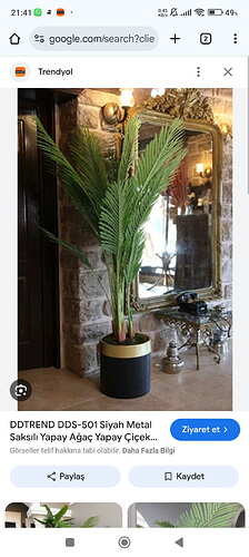 Screenshot_2026-01-14-21-41-22-475_com.android.chrome