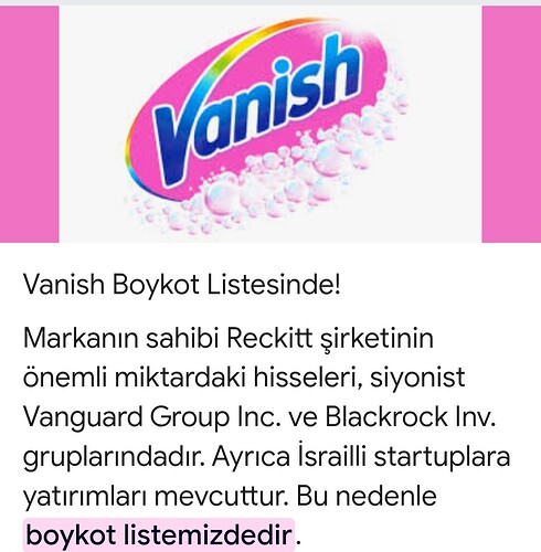 Screenshot_20260216_074055_Google