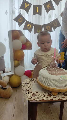 IMG_20250715_174057