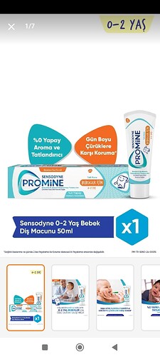 Screenshot_2025-11-14-18-28-14-639_trendyol.com