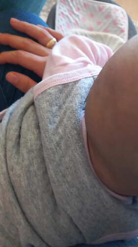 IMG-20250308-WA0002