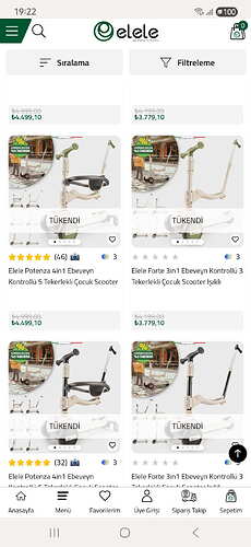 Screenshot_20260512_192227_Samsung Browser