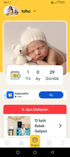 Screenshot_20251105-091726
